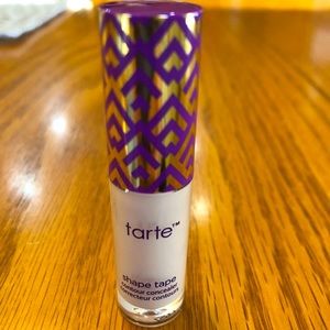 Tarte Shape Tape Concealer